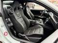 Ford Mustang 5.0V8 GT MACH-1 460CV 1RE MAIN GPS ACC RECARO FULL Gris - thumbnail 11