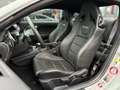 Ford Mustang 5.0V8 GT MACH-1 460CV 1RE MAIN GPS ACC RECARO FULL Gris - thumbnail 9