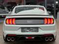Ford Mustang 5.0V8 GT MACH-1 460CV 1RE MAIN GPS ACC RECARO FULL Gris - thumbnail 7