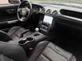 Ford Mustang 5.0V8 GT MACH-1 460CV 1RE MAIN GPS ACC RECARO FULL Gris - thumbnail 12