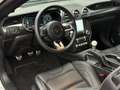 Ford Mustang 5.0V8 GT MACH-1 460CV 1RE MAIN GPS ACC RECARO FULL Gris - thumbnail 10