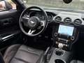 Ford Mustang 5.0V8 GT MACH-1 460CV 1RE MAIN GPS ACC RECARO FULL Gris - thumbnail 14