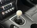 Ford Mustang 5.0V8 GT MACH-1 460CV 1RE MAIN GPS ACC RECARO FULL Gris - thumbnail 19
