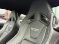 Ford Mustang 5.0V8 GT MACH-1 460CV 1RE MAIN GPS ACC RECARO FULL Gris - thumbnail 21
