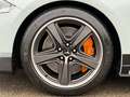Ford Mustang 5.0V8 GT MACH-1 460CV 1RE MAIN GPS ACC RECARO FULL Gris - thumbnail 26