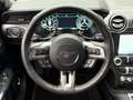 Ford Mustang 5.0V8 GT MACH-1 460CV 1RE MAIN GPS ACC RECARO FULL Gris - thumbnail 15
