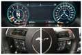 Ford Mustang 5.0V8 GT MACH-1 460CV 1RE MAIN GPS ACC RECARO FULL Gris - thumbnail 20