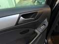Volkswagen Golf Highline 1,6 TDI DPF DSG Neues Pickerl!!! - thumbnail 12