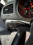 Volkswagen Golf Highline 1,6 TDI DPF DSG Neues Pickerl!!! - thumbnail 13