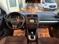Volkswagen Golf Highline 1,6 TDI DPF DSG Neues Pickerl!!! - thumbnail 10