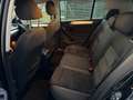 Volkswagen Golf Highline 1,6 TDI DPF DSG Neues Pickerl!!! - thumbnail 19