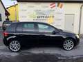 Volkswagen Golf Highline 1,6 TDI DPF DSG Neues Pickerl!!! - thumbnail 3
