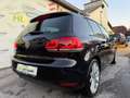 Volkswagen Golf Highline 1,6 TDI DPF DSG Neues Pickerl!!! - thumbnail 4