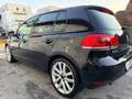 Volkswagen Golf Highline 1,6 TDI DPF DSG Neues Pickerl!!! - thumbnail 6