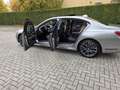 BMW 750 750Ld xDrive - thumbnail 16
