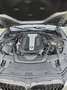 BMW 750 750Ld xDrive - thumbnail 18