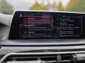 BMW 750 750Ld xDrive - thumbnail 20