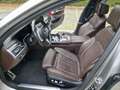 BMW 750 750Ld xDrive - thumbnail 12