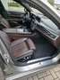 BMW 750 750Ld xDrive - thumbnail 11