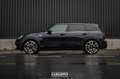 MINI John Cooper Works Clubman 2.0AS ALL4 - Pano - Harman Kardon - Apple Carplay Bleu - thumbnail 4