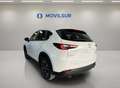 Mazda CX-5 2.0 Evolution 2WD 121kW Blanco - thumbnail 8