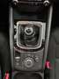 Mazda CX-5 2.0 Evolution 2WD 121kW Blanco - thumbnail 17