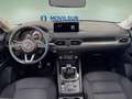 Mazda CX-5 2.0 Evolution 2WD 121kW Blanco - thumbnail 11