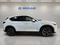 Mazda CX-5 2.0 Evolution 2WD 121kW Blanco - thumbnail 3