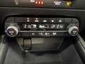 Mazda CX-5 2.0 Evolution 2WD 121kW Blanco - thumbnail 20