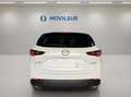 Mazda CX-5 2.0 Evolution 2WD 121kW Blanco - thumbnail 6