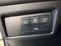 Mazda CX-5 2.0 Evolution 2WD 121kW Blanco - thumbnail 23