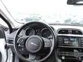 Jaguar F-Pace 2.0i4D Pure Aut. AWD 180 Blanc - thumbnail 12