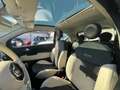 Fiat 500 Dolcevita 1.0 Hybrid - thumbnail 6