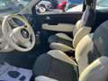 Fiat 500 Dolcevita 1.0 Hybrid - thumbnail 5