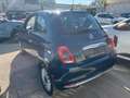 Fiat 500 Dolcevita 1.0 Hybrid - thumbnail 3