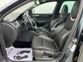 Skoda Octavia SW RS 2.0 CR TDi DSG*Panodak Keyless Xenon* Gris - thumbnail 8