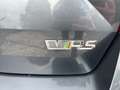 Skoda Octavia SW RS 2.0 CR TDi DSG*Panodak Keyless Xenon* Gris - thumbnail 18