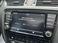Skoda Octavia SW RS 2.0 CR TDi DSG*Panodak Keyless Xenon* Gris - thumbnail 16