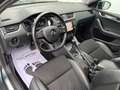 Skoda Octavia SW RS 2.0 CR TDi DSG*Panodak Keyless Xenon* Gris - thumbnail 7