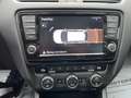 Skoda Octavia SW RS 2.0 CR TDi DSG*Panodak Keyless Xenon* Gris - thumbnail 13