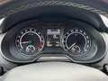 Skoda Octavia SW RS 2.0 CR TDi DSG*Panodak Keyless Xenon* Gris - thumbnail 15