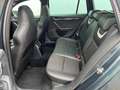 Skoda Octavia SW RS 2.0 CR TDi DSG*Panodak Keyless Xenon* Gris - thumbnail 10