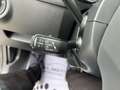 Skoda Octavia SW RS 2.0 CR TDi DSG*Panodak Keyless Xenon* Gris - thumbnail 14