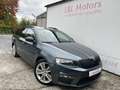 Skoda Octavia SW RS 2.0 CR TDi DSG*Panodak Keyless Xenon* Gris - thumbnail 6