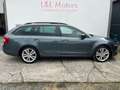 Skoda Octavia SW RS 2.0 CR TDi DSG*Panodak Keyless Xenon* Gris - thumbnail 5