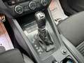 Skoda Octavia SW RS 2.0 CR TDi DSG*Panodak Keyless Xenon* Gris - thumbnail 12