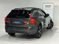 Volvo XC60 T6 R Design + electr trekhaak/Pano dak Gris - thumbnail 2
