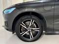 Volvo XC60 T6 R Design + electr trekhaak/Pano dak Gris - thumbnail 3