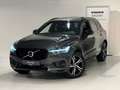 Volvo XC60 T6 R Design + electr trekhaak/Pano dak Gris - thumbnail 1