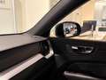 Volvo XC60 T6 R Design + electr trekhaak/Pano dak Gris - thumbnail 7